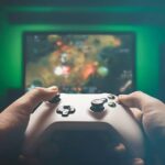Insuring a game collection